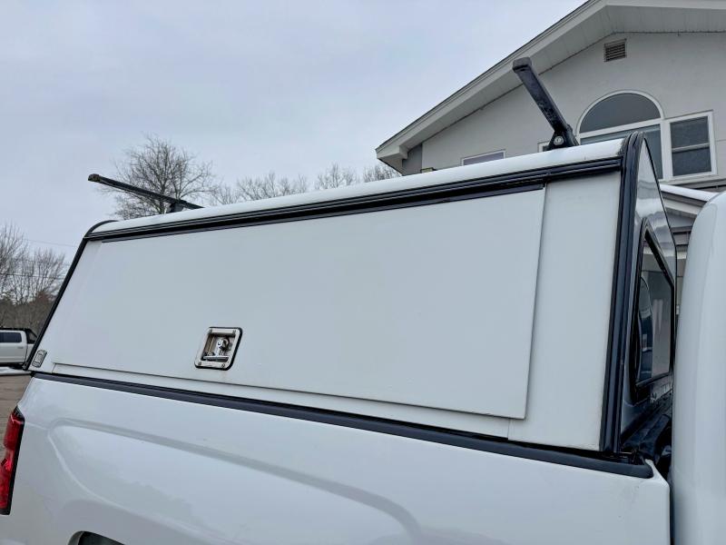 Aukcja sprzedaży 2019 Chevrolet Silverado, vin: 2GCRCNEC2K1114555, numer aukcji: 78299655