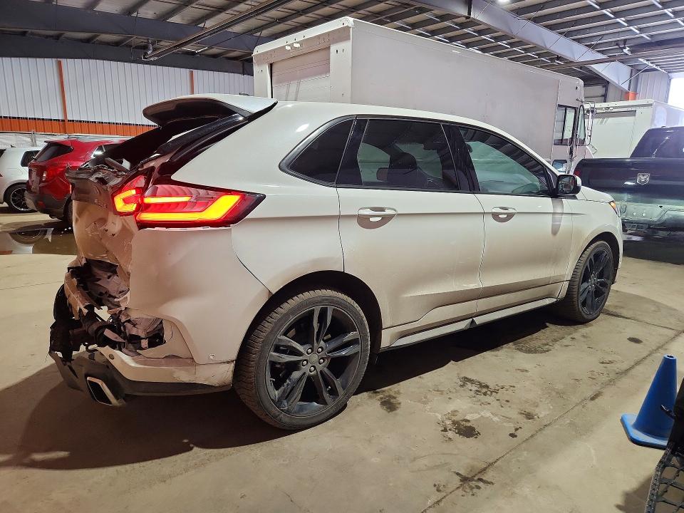 Aukcja sprzedaży 2021 Ford Edge, vin: 2FMPK4AP7MBA41298, numer aukcji: 78713795