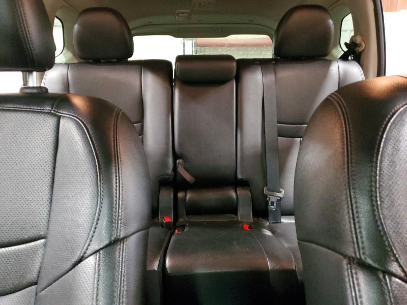 Продаж на аукціоні авто 2019 Nissan Rogue, vin: 5N1AT2MVXKC811539, номер лоту: 75162445