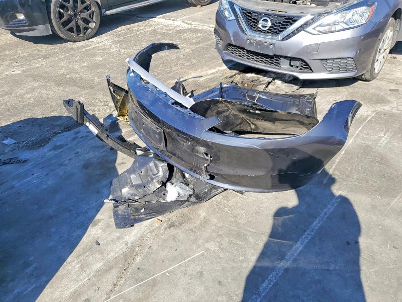 Продажа на аукционе авто 2024 Tesla Model 3, vin: 5YJ3E1EA8RF729772, номер лота: 77314795