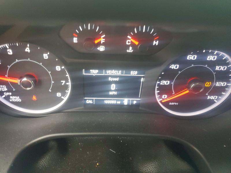 Aukcja sprzedaży 2019 Gmc Acadia, vin: 1GKKNKLA6KZ271433, numer aukcji: 78752325