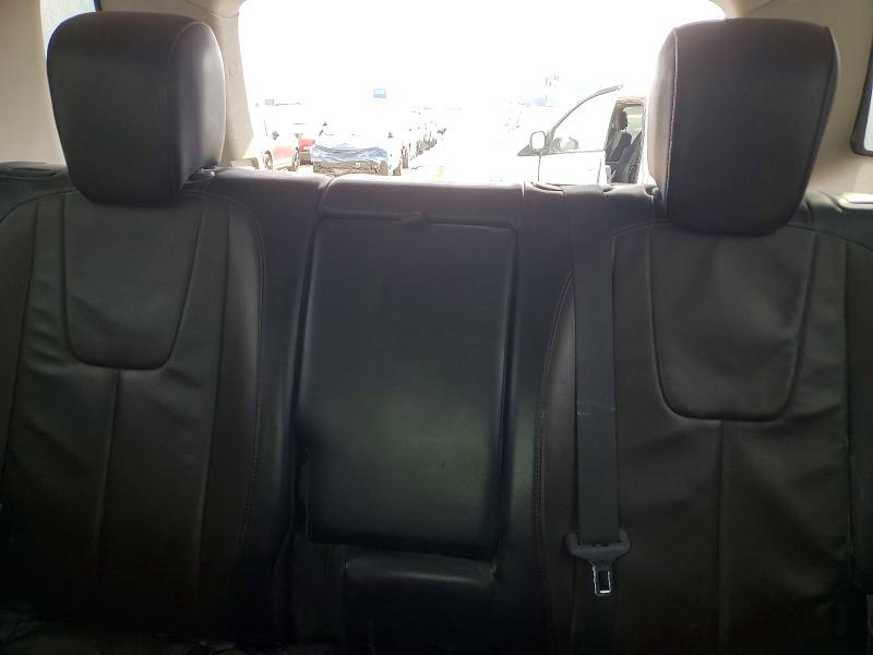 77800105 :رقم المزاد ، 2GKALWEK1D6298651 vin ، 2013 Gmc Terrain مزاد بيع