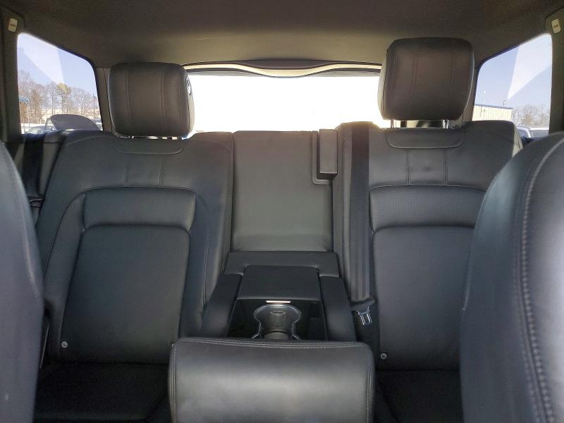 Aukcja sprzedaży 2018 Land Rover Range Rove, vin: SALGS2SV8JA388256, numer aukcji: 76930265