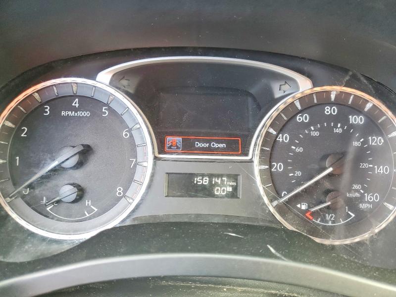 76767475 :رقم المزاد ، 5N1DL0MN6HC554230 vin ، 2017 Infiniti Qx60 مزاد بيع