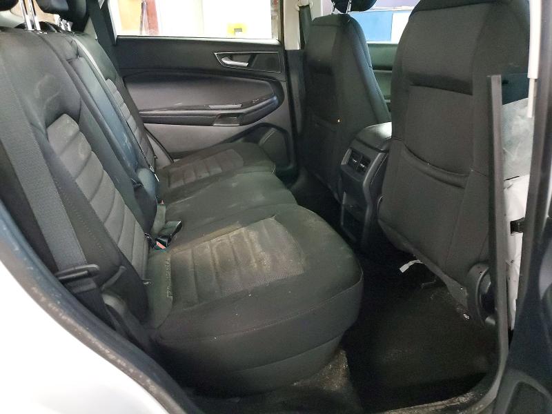 Продажа на аукционе авто 2023 Ford Edge, vin: 2FMPK4G90PBA34058, номер лота: 74832395