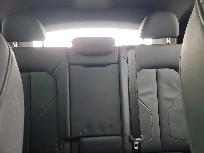 75583905 :رقم المزاد ، WA1EECF31K1082144 vin ، 2019 Audi Q3 مزاد بيع