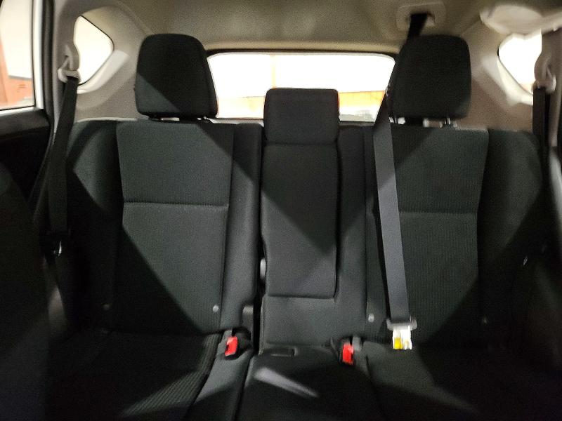 Продаж на аукціоні авто 2015 Toyota Rav4, vin: 2T3BFREV8FW384100, номер лоту: 77853135