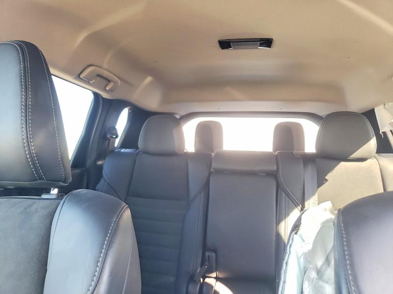 Продаж на аукціоні авто 2025 Mitsubishi Outlander, vin: JA4J4VA81SZ046116, номер лоту: 75402335