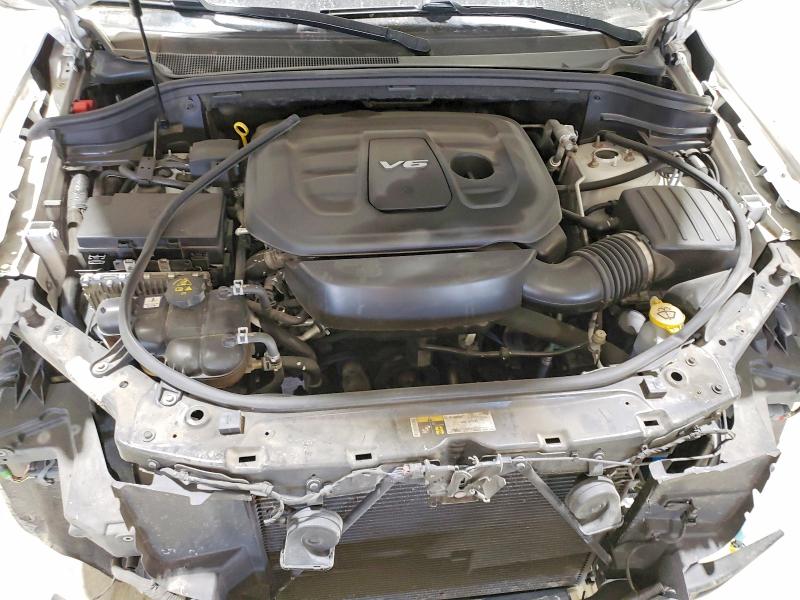 Aukcja sprzedaży 2019 Jeep Grand Cherokee, vin: 1C4RJFBG2KC618780, numer aukcji: 76685095