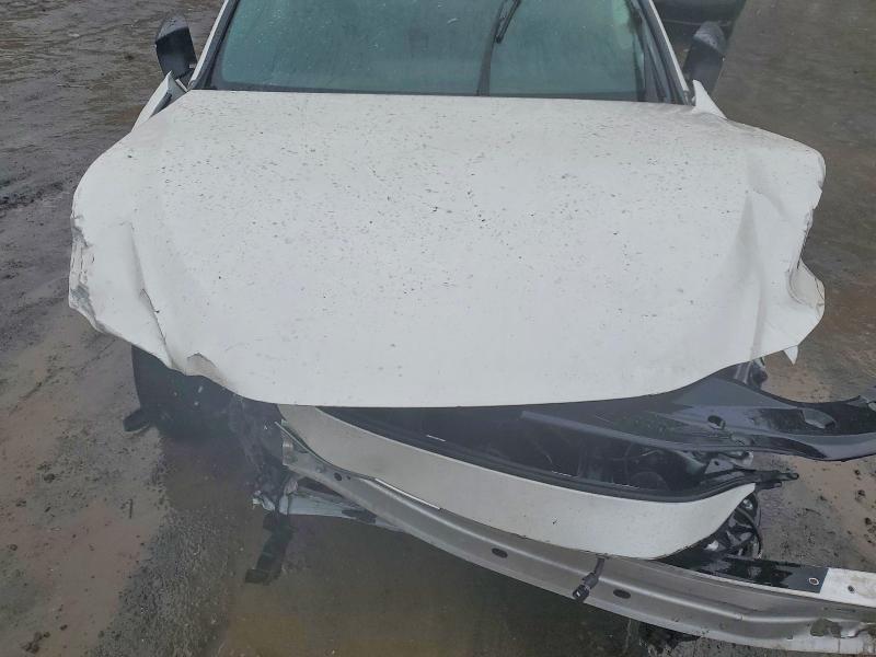 46158556 :رقم المزاد ، 58AD11D11MU004276 vin ، 2021 Lexus Es 250 مزاد بيع