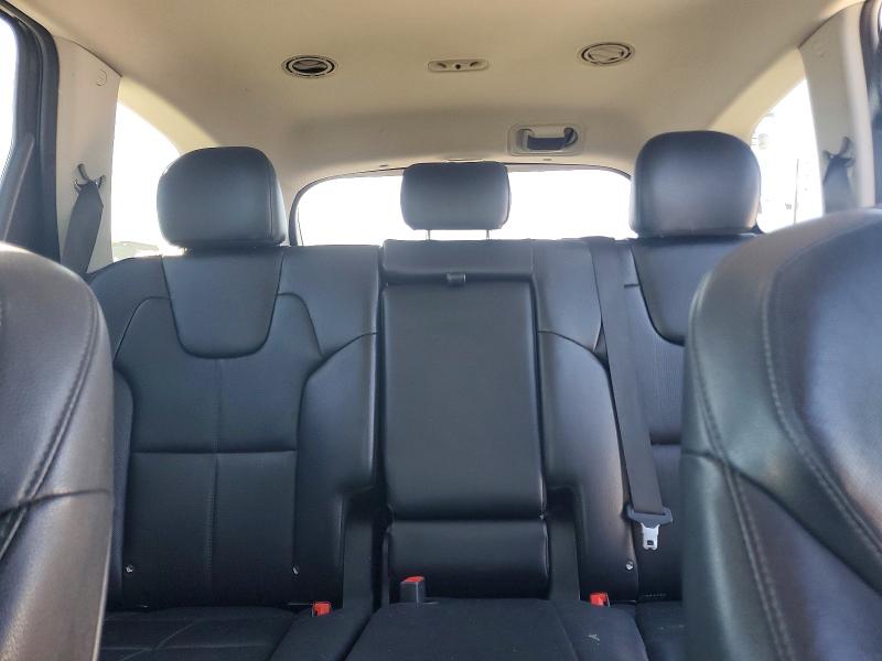 Продажа на аукционе авто 2020 Kia Telluride, vin: 5XYP34HC1LG018792, номер лота: 77317125
