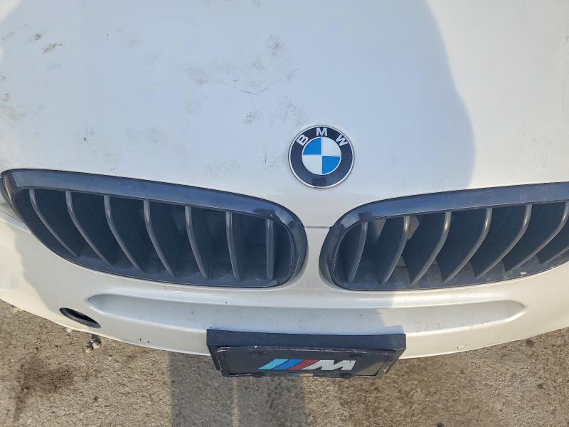 Aukcja sprzedaży 2017 Bmw X5, vin: 5UXKR2C38H0X06871, numer aukcji: 75601085