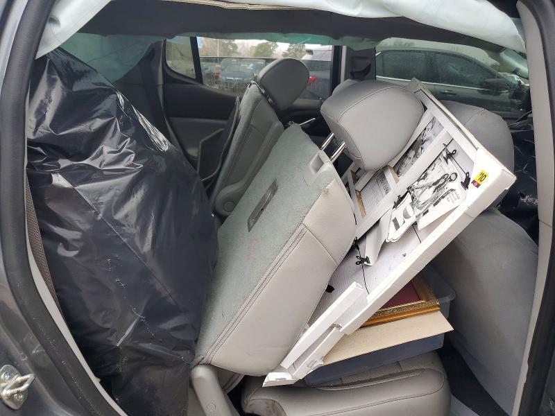 Продаж на аукціоні авто 2020 Gmc Acadia, vin: 1GKKNMLSXLZ149356, номер лоту: 77901035