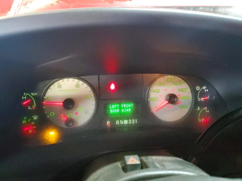 Auction sale of the 2005 Ford F250, vin: 1FTSX21P85EA51171, lot number: 79007865