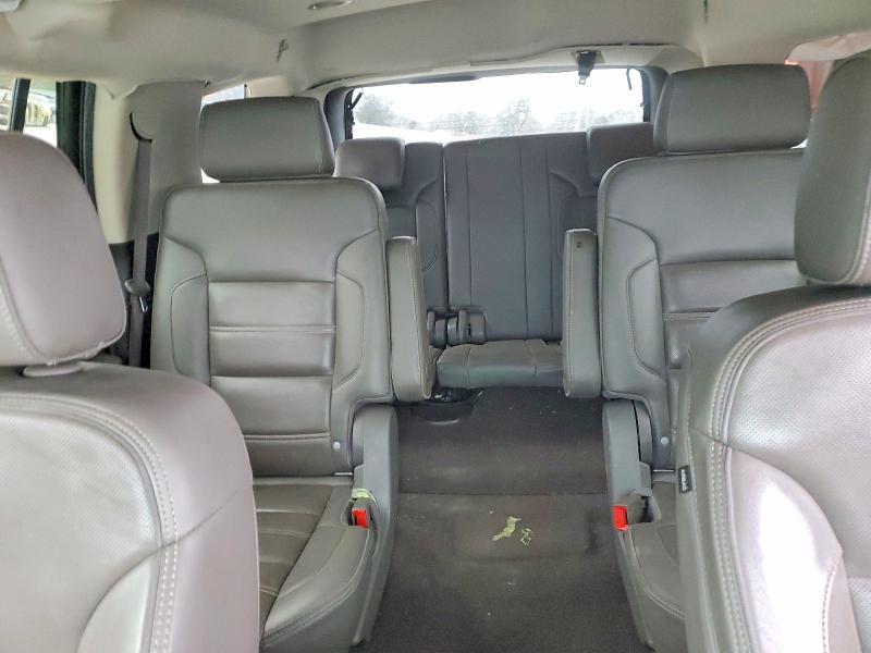78816545 :رقم المزاد ، 1GKS2CKJXKR332508 vin ، 2019 Gmc Yukon مزاد بيع