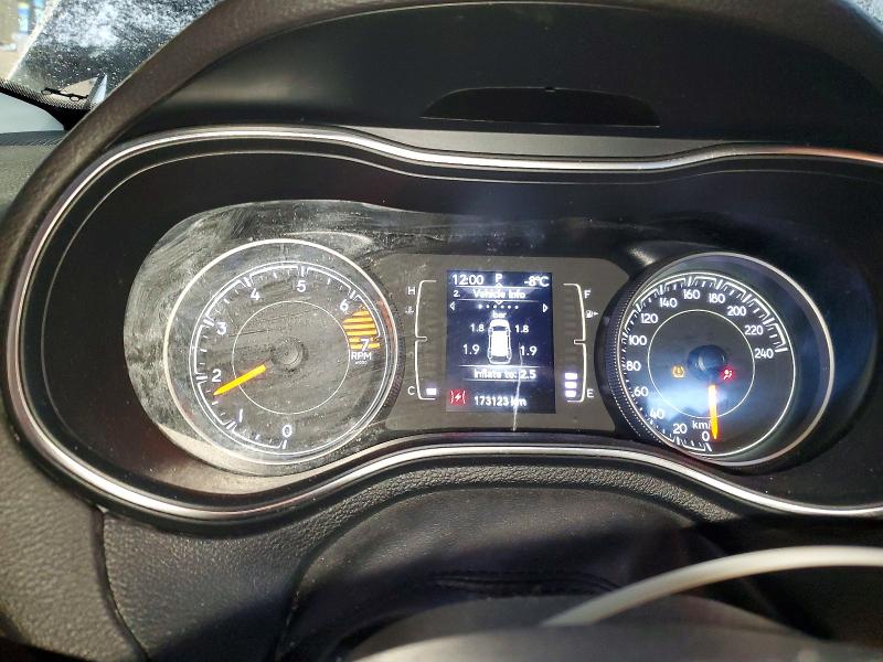 Продажа на аукционе авто 2019 Jeep Cherokee S, vin: 1C4PJMAB2KD277229, номер лота: 77509445