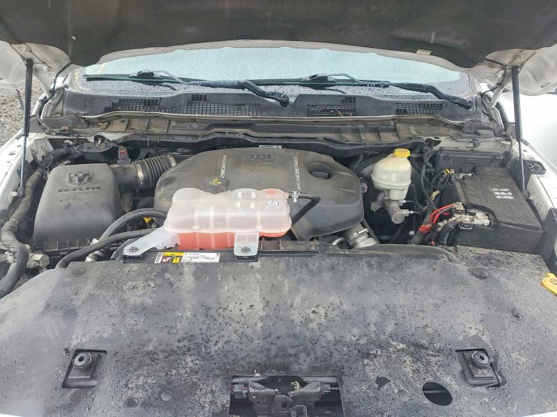 2016 Ram 1500 მანქანა იყიდება აუქციონზე, vin: 1C6RR7VM7GS296514, აუქციონის ნომერი: 77718205