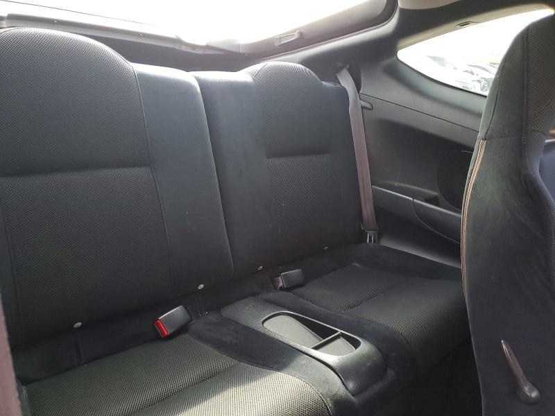 2006 Acura Rsx მანქანა იყიდება აუქციონზე, vin: JH4DC54826S023300, აუქციონის ნომერი: 78623755