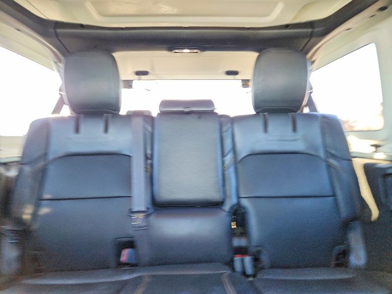 Aukcja sprzedaży 2024 Jeep Wrangler, vin: 1C4RJXP65RW168184, numer aukcji: 76649835