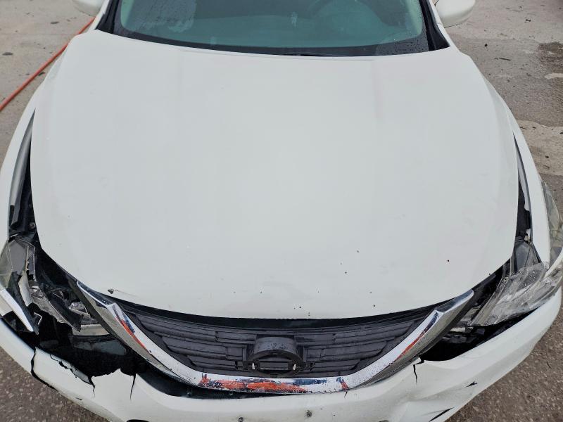 Продажа на аукционе авто 2016 Nissan Altima, vin: 1N4AL3AP9GC224679, номер лота: 79067775