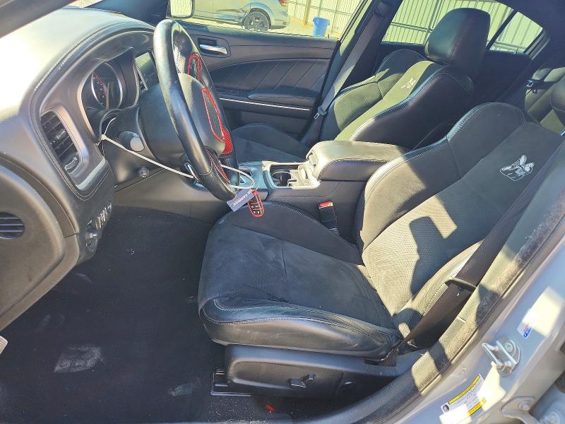 Продажа на аукционе авто 2021 Dodge Charger, vin: 2C3CDXGJ4MH553720, номер лота: 77561755