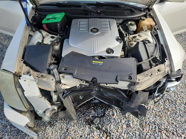 Aukcja sprzedaży 2006 Cadillac Sts, vin: 1G6DW677960153218, numer aukcji: 78813865