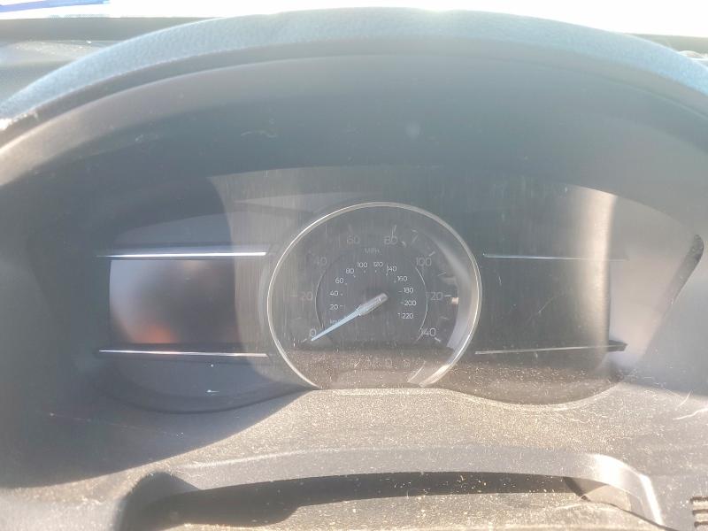 Aukcja sprzedaży 2016 Ford Explorer, vin: 1FM5K8GT3GGA07567, numer aukcji: 77325635