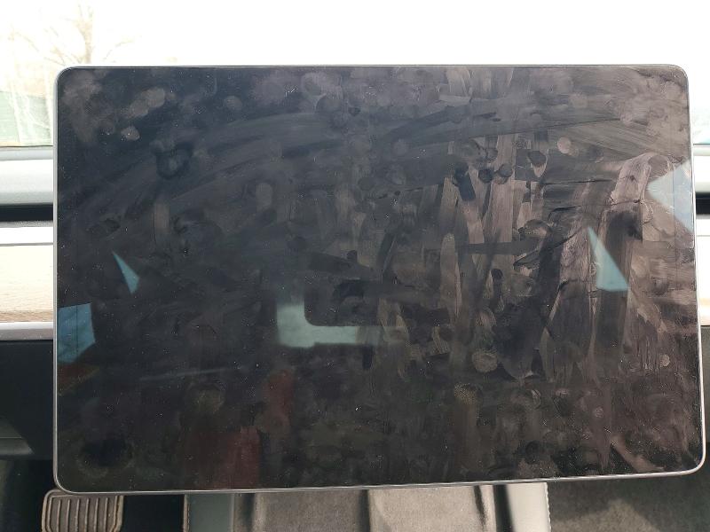 Продажа на аукционе авто 2023 Tesla Model 3, vin: 5YJ3E1EA9PF437089, номер лота: 72328405