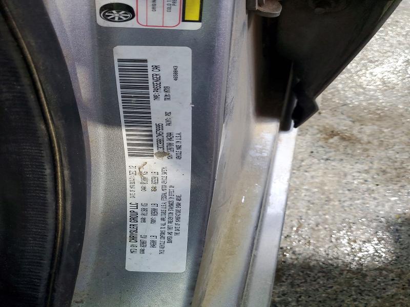 Aukcja sprzedaży 2013 Chrysler 200, vin: 1C3CCBBB1DN579995, numer aukcji: 78520535
