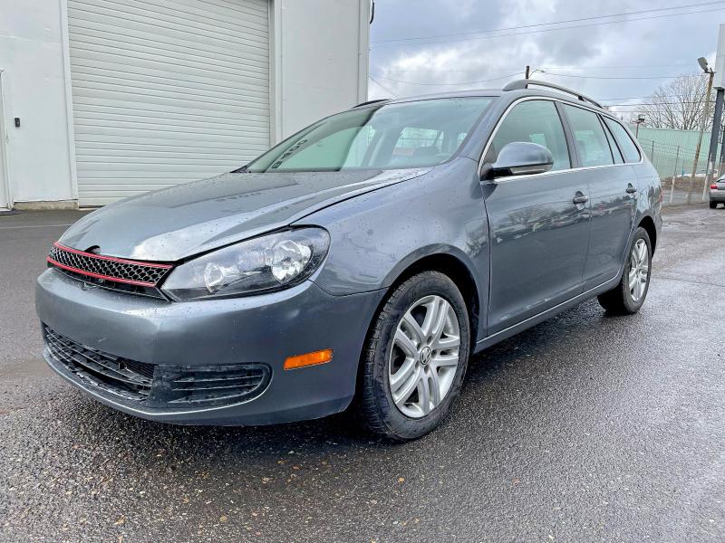 77024275 :رقم المزاد ، 3VWPL7AJ4BM684764 vin ، 2011 Volkswagen Jetta Tdi مزاد بيع
