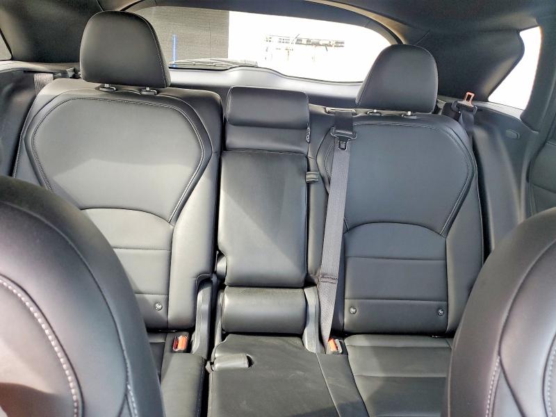 Продаж на аукціоні авто 2020 Infiniti Qx50, vin: 3PCAJ5M18LF110480, номер лоту: 78414425
