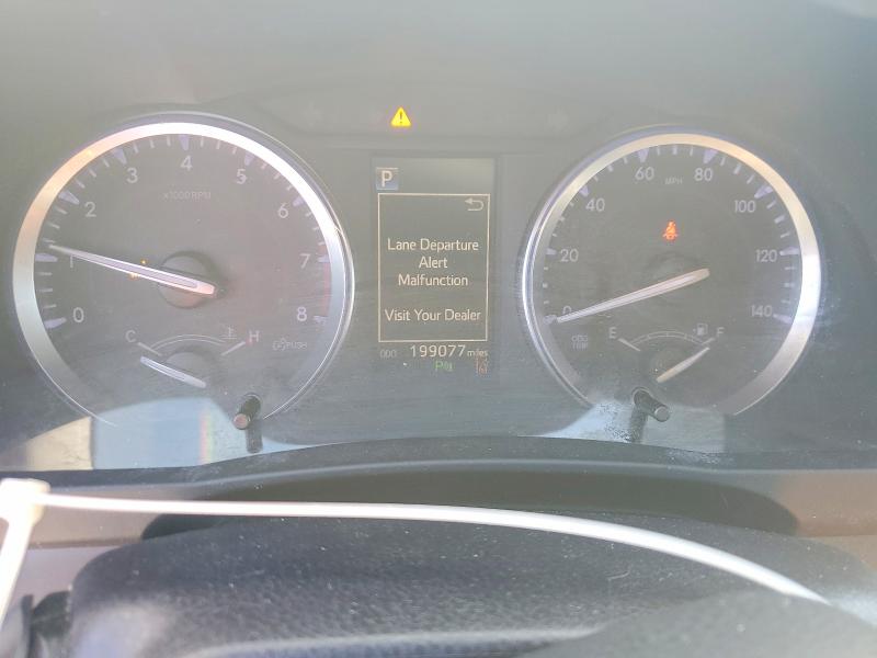 78643155 :رقم المزاد ، 5TDDZRFH7JS836718 vin ، 2018 Toyota Highlander مزاد بيع