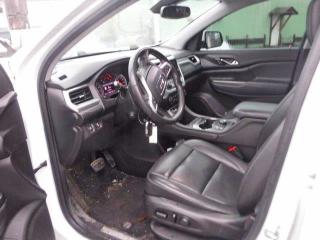 Продаж на аукціоні авто 2020 Gmc Acadia, vin: 1GKKNULS2LZ145348, номер лоту: 76160495