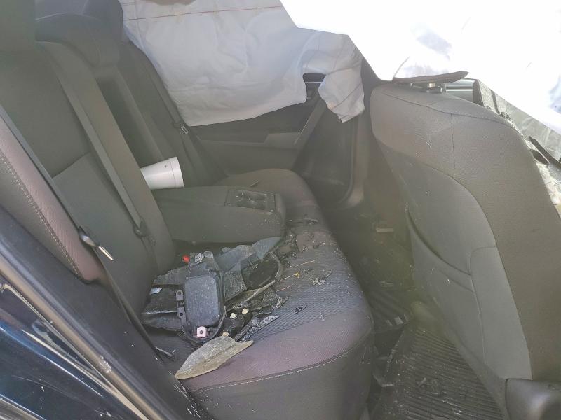 Aukcja sprzedaży 2018 Toyota Corolla, vin: 2T1BURHE1JC990701, numer aukcji: 77594625