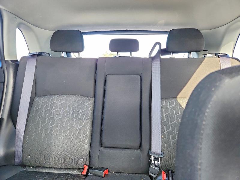 Продаж на аукціоні авто 2020 Mitsubishi Outlander Sport, vin: JA4AR3AU6LU014909, номер лоту: 77623375