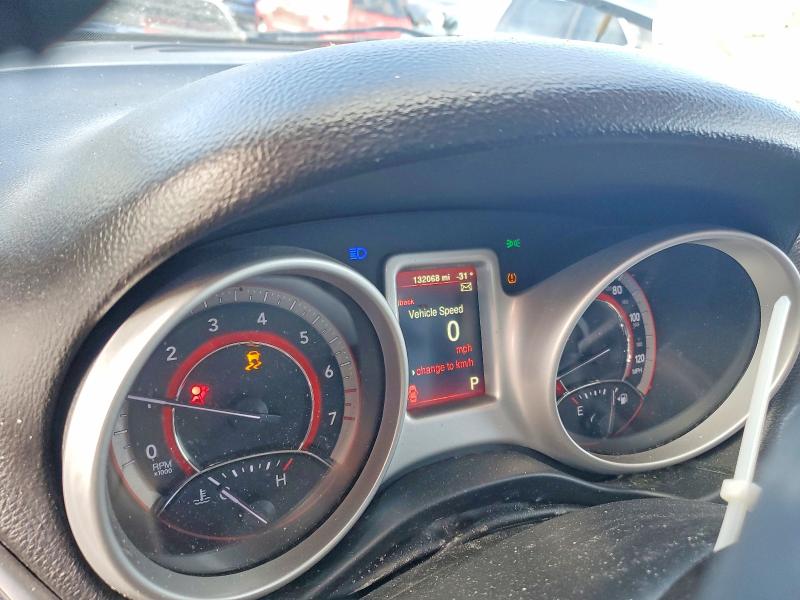 Продаж на аукціоні авто 2020 Dodge Journey, vin: 3C4PDCAB1LT274903, номер лоту: 78407795