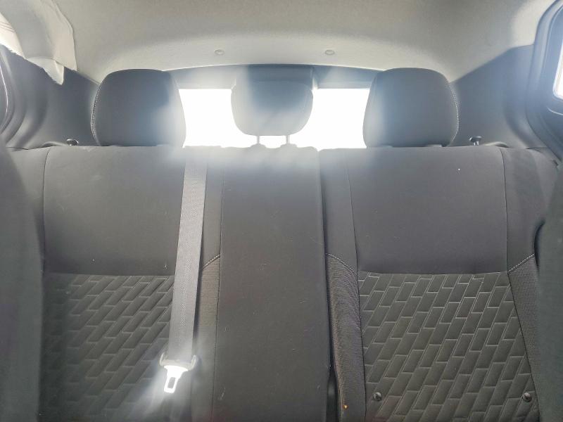 Aukcja sprzedaży 2021 Nissan Kicks, vin: 3N1CP5CV1ML541146, numer aukcji: 78971775