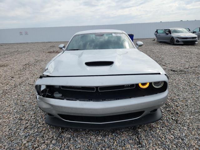 Aukcja sprzedaży 2022 Dodge Challenger, vin: 2C3CDZJG8NH257707, numer aukcji: 78071015