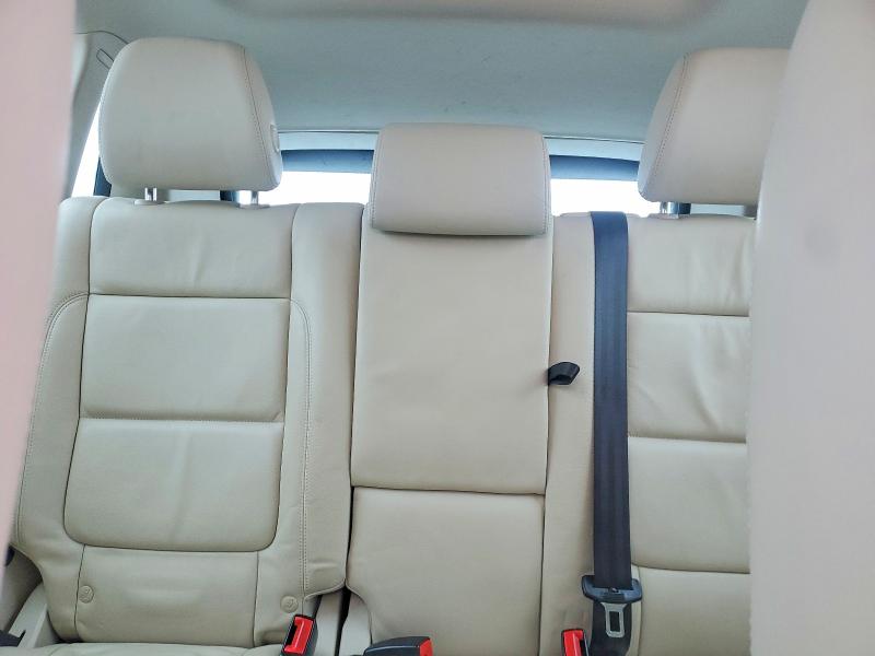 74913515 :رقم المزاد ، WVGJV3AX3EW618853 vin ، 2014 Volkswagen Tiguan S مزاد بيع
