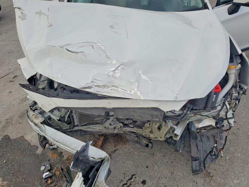 Продаж на аукціоні авто 2019 Subaru Outback, vin: 4S4BSANCXK3337591, номер лоту: 76182235
