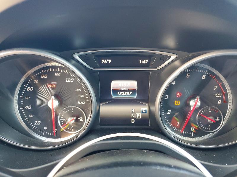 Продажа на аукционе авто 2017 Mercedes-benz Cla, vin: WDDSJ4GB9HN402530, номер лота: 78908415