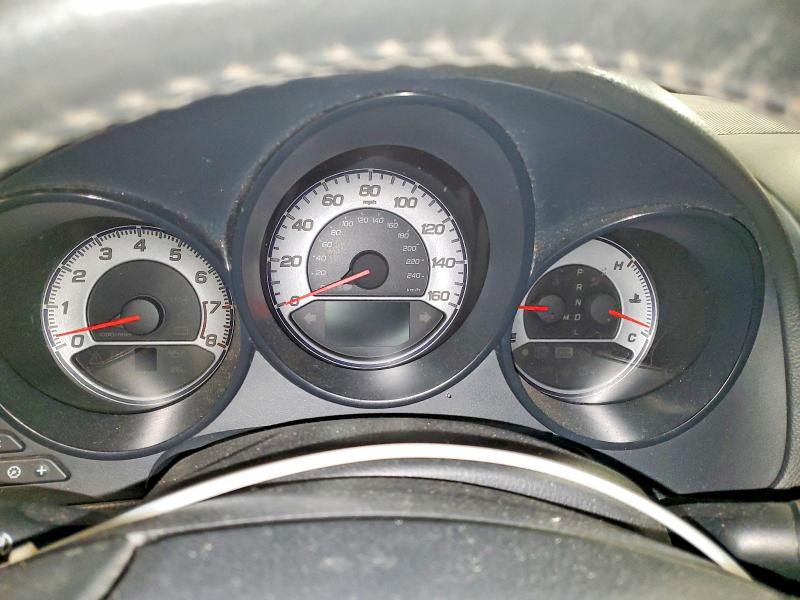 Продажа на аукционе авто 2008 Acura Tl, vin: 19UUA66298A046055, номер лота: 77093485