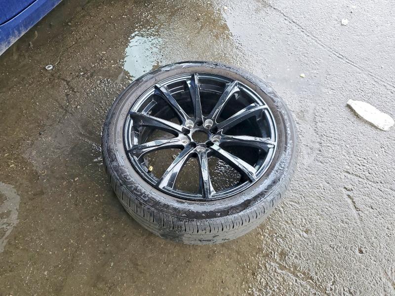 Aukcja sprzedaży 2021 Tesla Model 3, vin: 5YJ3E1EA7MF029377, numer aukcji: 76131615