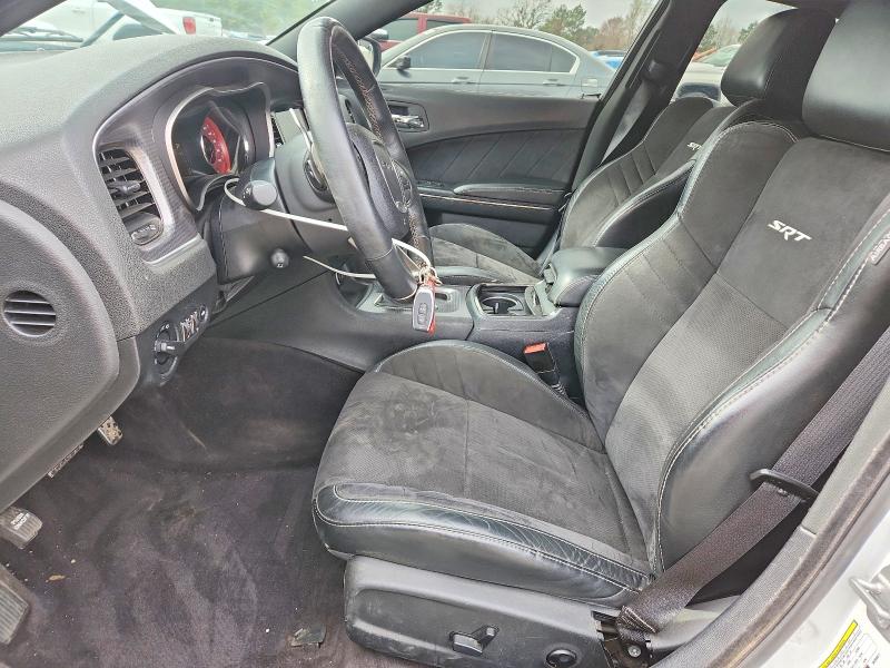 Aukcja sprzedaży 2016 Dodge Charger, vin: 2C3CDXL90GH309871, numer aukcji: 98594425