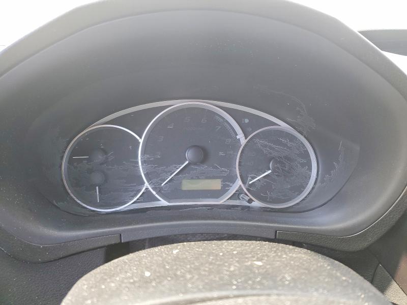 Продаж на аукціоні авто 2011 Subaru Impreza, vin: JF1GV7F69BG520265, номер лоту: 77021385