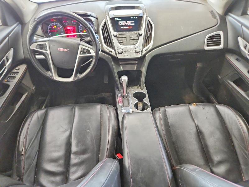 Aukcja sprzedaży 2013 Gmc Terrain, vin: 2GKALWEK7D6140783, numer aukcji: 73899085