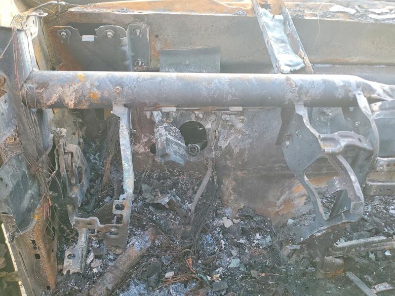 Продаж на аукціоні авто 2015 Ram 3500, vin: 3C7WRTAL3FG638213, номер лоту: 78320555