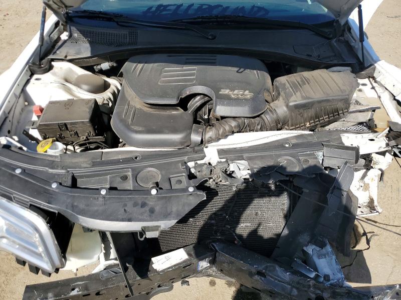 78755165 :رقم المزاد ، 2C3CCAAG7MH609310 vin ، 2021 Chrysler 300 مزاد بيع