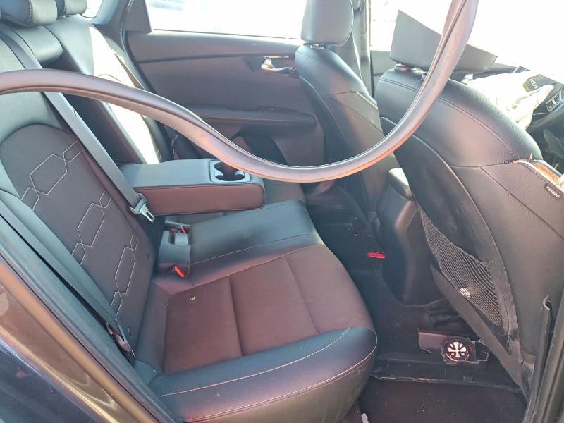 Продаж на аукціоні авто 2023 Kia Forte, vin: 3KPF54AD5PE604360, номер лоту: 78654695
