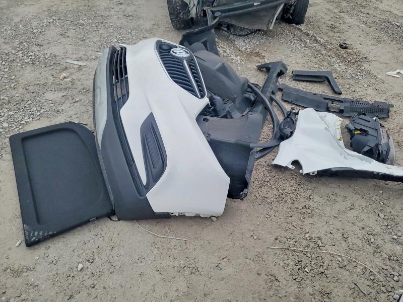 77857405 :رقم المزاد ، KL4CJESM5NB539646 vin ، 2022 Buick Encore مزاد بيع